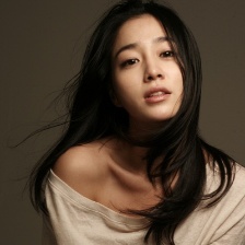 李珉廷