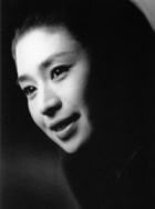 松尾嘉代