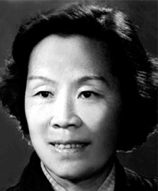 吳淑昆