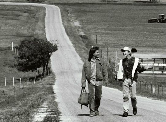 不一样的天空_电影剧照