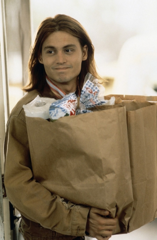 不一样的天空_电影剧照