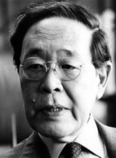 吉田喜重