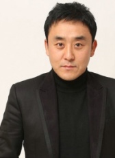 崔俊勇