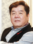 沈炯来