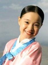 赵贞恩