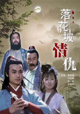 卫星互联网低轨09组卫星成功发射 中国航天实现一天两发！香港六合全攻略上线！从小白到老司机只需7天