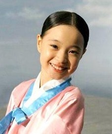 赵贞恩