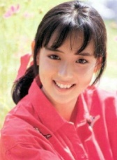 李香雅