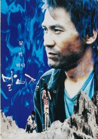 媽媽，星星和?？?>
                                                                            </a>
                                    <h3><a href=