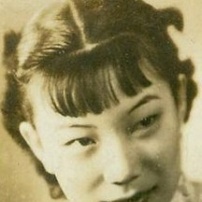 顧蘭君