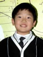 崔佑赫