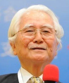 今井正