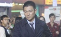 劉德華首演《盲探》不發(fā)怵 攜鄭秀文遭“攔路虎”