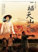 黑风双煞！曼联祝约克54岁生日快乐，效力期间出战152场66球32助