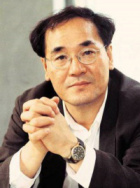 裴昶浩