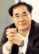 裴昶浩