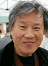 李長(zhǎng)鎬