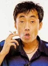 樸光正