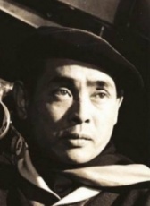 木下惠介
