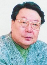 張名煜