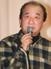 南基男