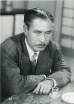 歸鄉(xiāng)