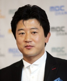 樸尚民