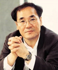 裴昶浩