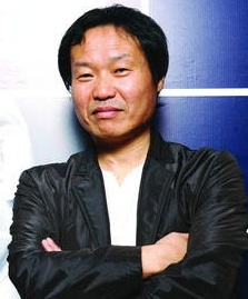 郭在容