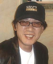 李熙道
