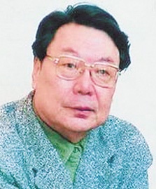 张名煜
