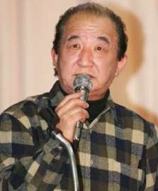 南基男