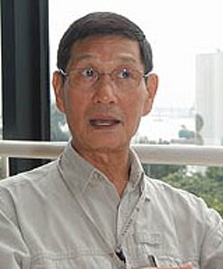 刘洵-Tag-电影网-www.M1905.com