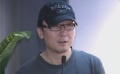 陸川自曝玩游戲尋找靈感 拍攝微電影為自己圓夢