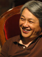 李奎炯