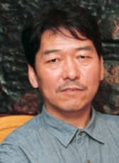 洪基善