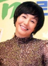 宋彩煥