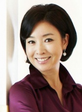 金寶妍