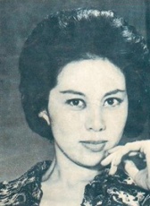 張冰茜