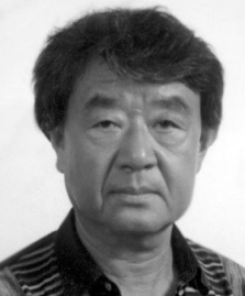 文如松