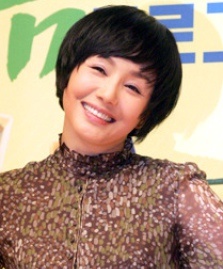 宋彩焕