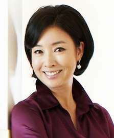 金宝妍