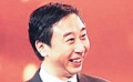 中国广播艺术团第9届艺术周将开 冯巩率众星助阵