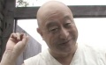 探班《牛老汉的幸福生活》 笑星陈寒柏开门迎客