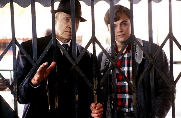 逍遥法外电影 - 就要健康网