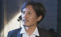《拼车惊魂》包小柏变指挥家 精神分裂踏惊悚之旅