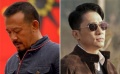 《中国银幕》聚焦文学改编 多部小说集体寻求新生
