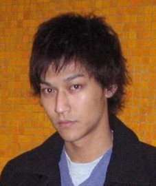 骆力炜