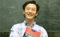 黃曉明顛覆演繹“驚艷”土鱉 “自毀形象”擴戲路