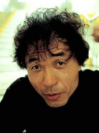 張善宇